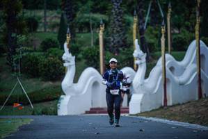 BIB: 5711
                            <button type="button" onclick="openModal(22310976)" class="btn btn-primary btn-sm float-right btn-popup" data-toggle="modal" data-target=".modal-high-quality">
                        <i class="fas fa-shopping-cart"></i> Add to Cart
                    </button>
                                            <button type="button" onclick="isThisMe(22310976, true)" class="btn btn-success btn-sm float-right btn-popup btn-isme hidden" data-toggle="tooltip" data-placement="bottom" title="นี่คือรูปของคุณใช่ไหม คลิกที่นี่เพื่อเอาเข้าอัลบั้ม">
                        <i class="fas fa-plus"></i> Add to album
                    </button>
                    <button type="button" onclick="isThisMe(22310976, false)" class="btn btn-warning btn-sm float-right btn-popup btn-isnotme hidden">
                        <i class="fas fa-ban"></i> Remove from album
                    </button>